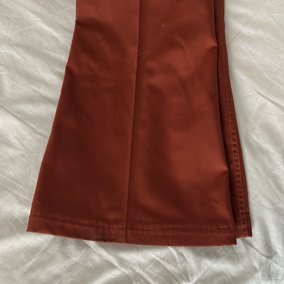 Vintage Levi original bell bottoms - Picture 6 of 7